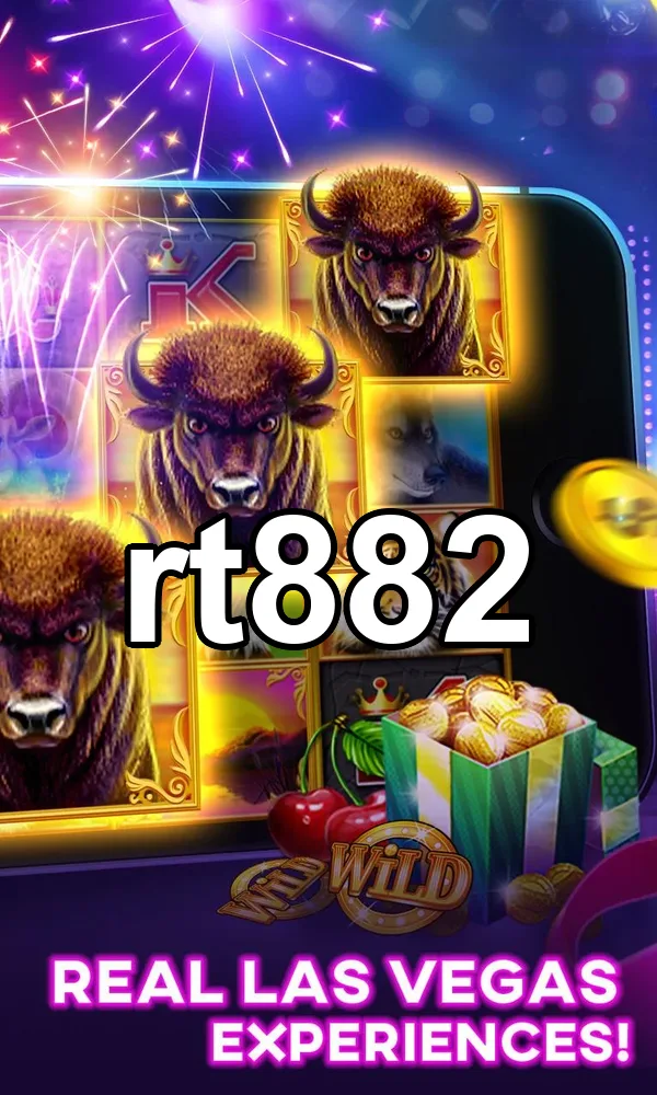 rt882 Unduh