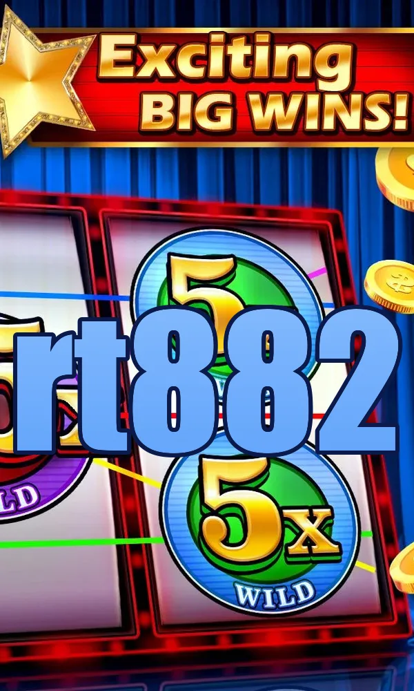 rt882 Unduh